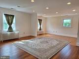 8272 E. Main Street - Photo 5