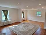 8272 E. Main Street - Photo 6