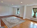 8272 E. Main Street - Photo 7