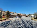 4009 William Penn Highway - Photo 2
