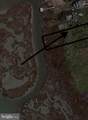 3434 Marsh Road - Photo 2