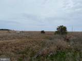 3434 Marsh Road - Photo 3