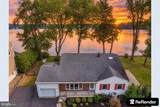 191 Lakeshore Drive - Photo 1