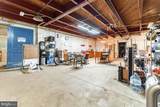 2441 Baltimore Street - Photo 10