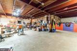 2441 Baltimore Street - Photo 11
