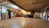 2441 Baltimore Street - Photo 13