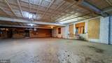 2441 Baltimore Street - Photo 14