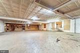 2441 Baltimore Street - Photo 15