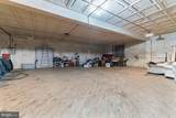 2441 Baltimore Street - Photo 16