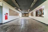 2441 Baltimore Street - Photo 17