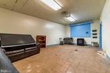 2441 Baltimore Street - Photo 19
