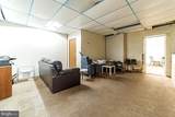 2441 Baltimore Street - Photo 20