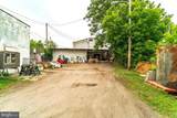 2441 Baltimore Street - Photo 22