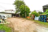 2441 Baltimore Street - Photo 23