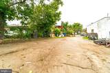 2441 Baltimore Street - Photo 24
