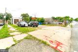 2441 Baltimore Street - Photo 25