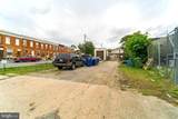 2441 Baltimore Street - Photo 26
