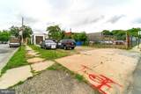 2441 Baltimore Street - Photo 27