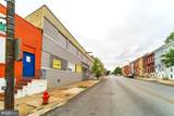2441 Baltimore Street - Photo 28
