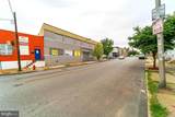 2441 Baltimore Street - Photo 29