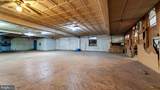 2441 Baltimore Street - Photo 5