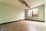 2441 Baltimore Street - Photo 7