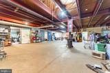 2441 Baltimore Street - Photo 8