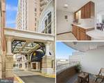 900 Taylor Street - Photo 1