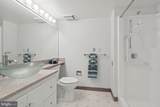 900 Taylor Street - Photo 17