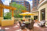 900 Taylor Street - Photo 24