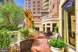 900 Taylor Street - Photo 25