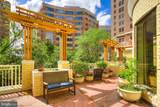 900 Taylor Street - Photo 26