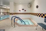 900 Taylor Street - Photo 28