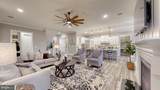 0005 Antlered Way - Photo 13