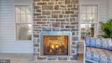 0005 Antlered Way - Photo 14