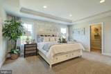 101 Willard Way - Photo 12