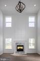 410 Darrow Road - Photo 22