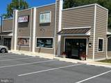 8520 Allentown Pi - Photo 11