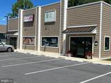 8520 Allentown Pi - Photo 12