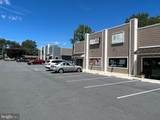 8520 Allentown Pi - Photo 13