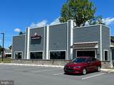 8520 Allentown Pi - Photo 14