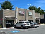 8520 Allentown Pi - Photo 15