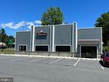 8520 Allentown Pi - Photo 16