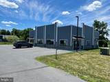 8520 Allentown Pi - Photo 18