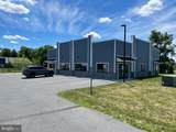 8520 Allentown Pi - Photo 19