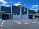 8520 Allentown Pi - Photo 5