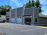 8520 Allentown Pi - Photo 9