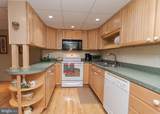614 Loveville Road - Photo 10