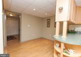 614 Loveville Road - Photo 12
