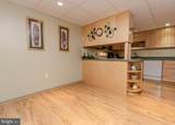 614 Loveville Road - Photo 13